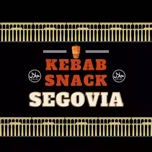 Restaurante Snack Segovia Restaurante Snack Segovia