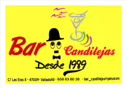 Bar Candilejas Bar Candilejas