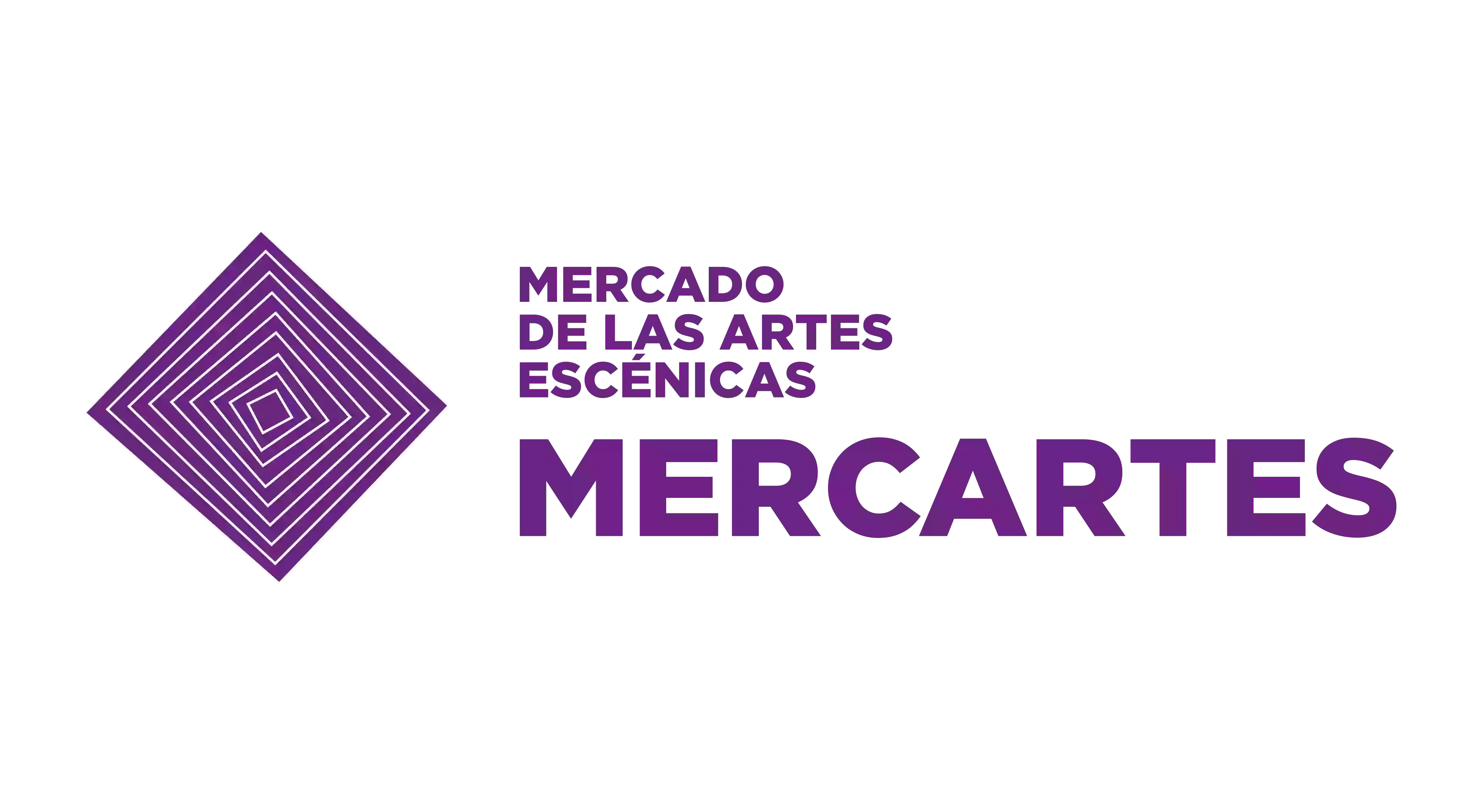 Mercartes Mercartes