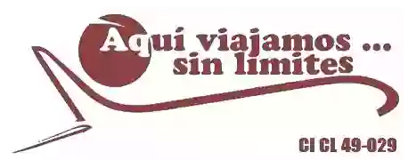 Agencia de viajes Agencia de viajes