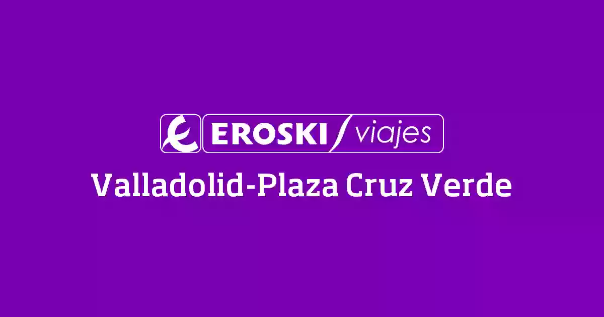 Viajes Eroski Viajes Eroski