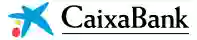 CaixaBank Agrobank CaixaBank Agrobank