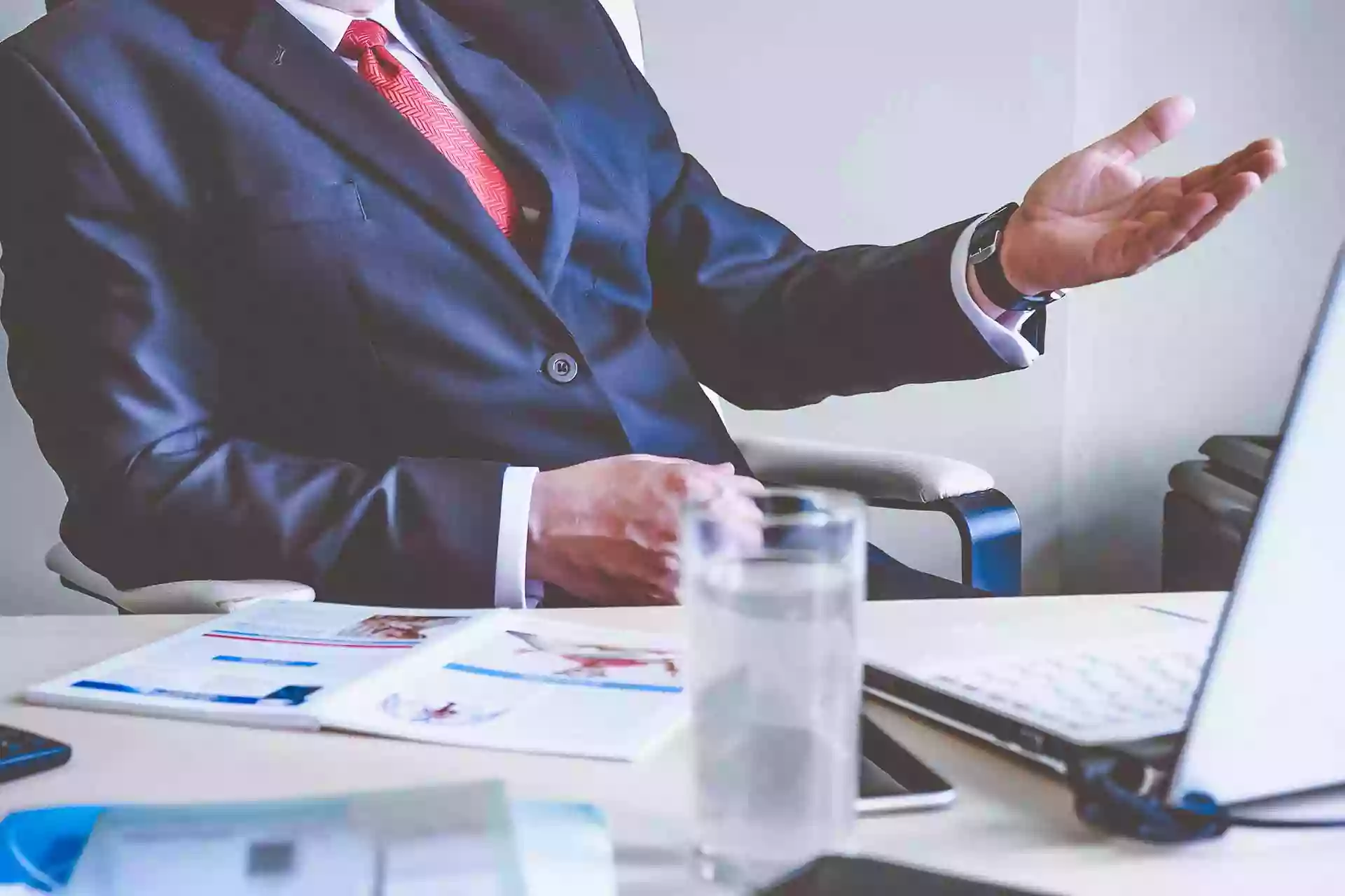 Lidiare Abogados Lidiare Abogados