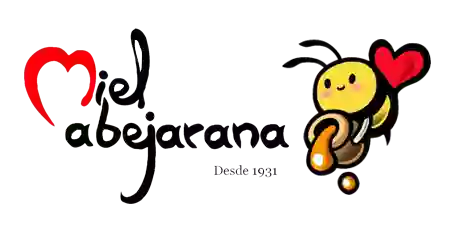Miel Abejarana Miel Abejarana
