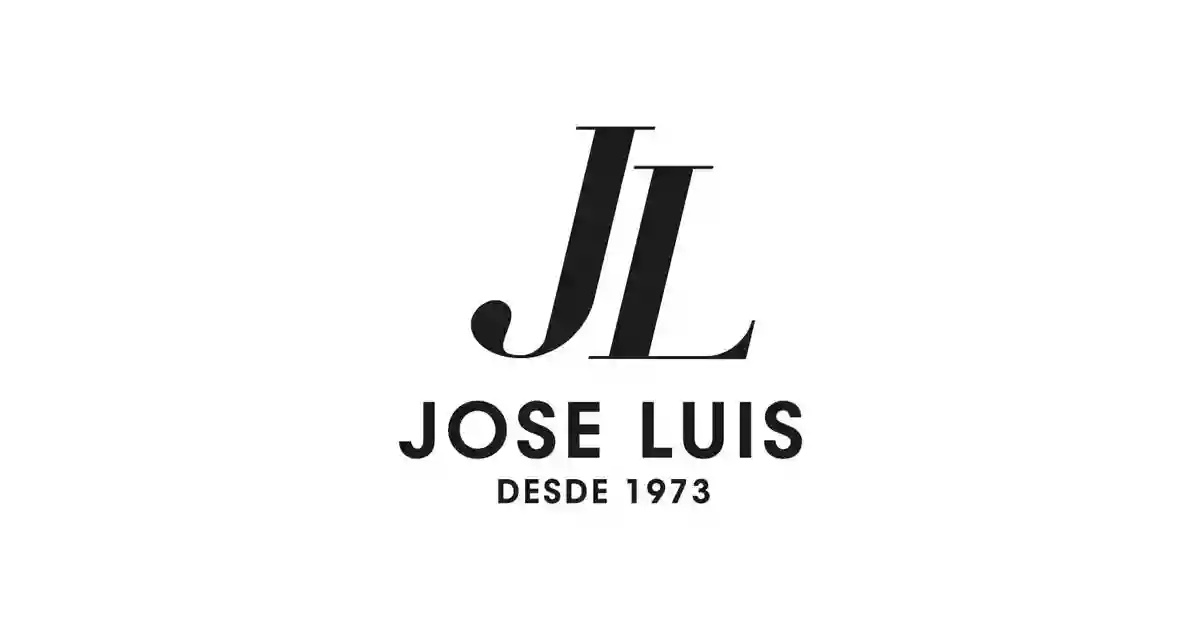 JOSE LUIS JOYERIAS JOSE LUIS JOYERIAS