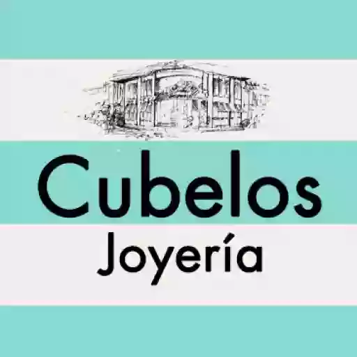 Joyería Cubelos Joyería Cubelos