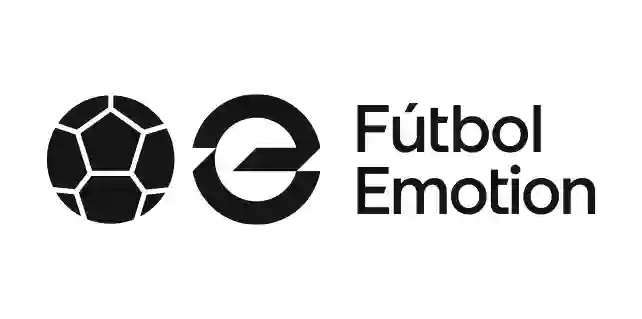 Fútbol Emotion Valladolid Fútbol Emotion Valladolid
