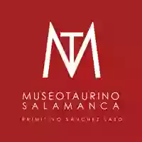 Museo Taurino de Salamanca Museo Taurino de Salamanca