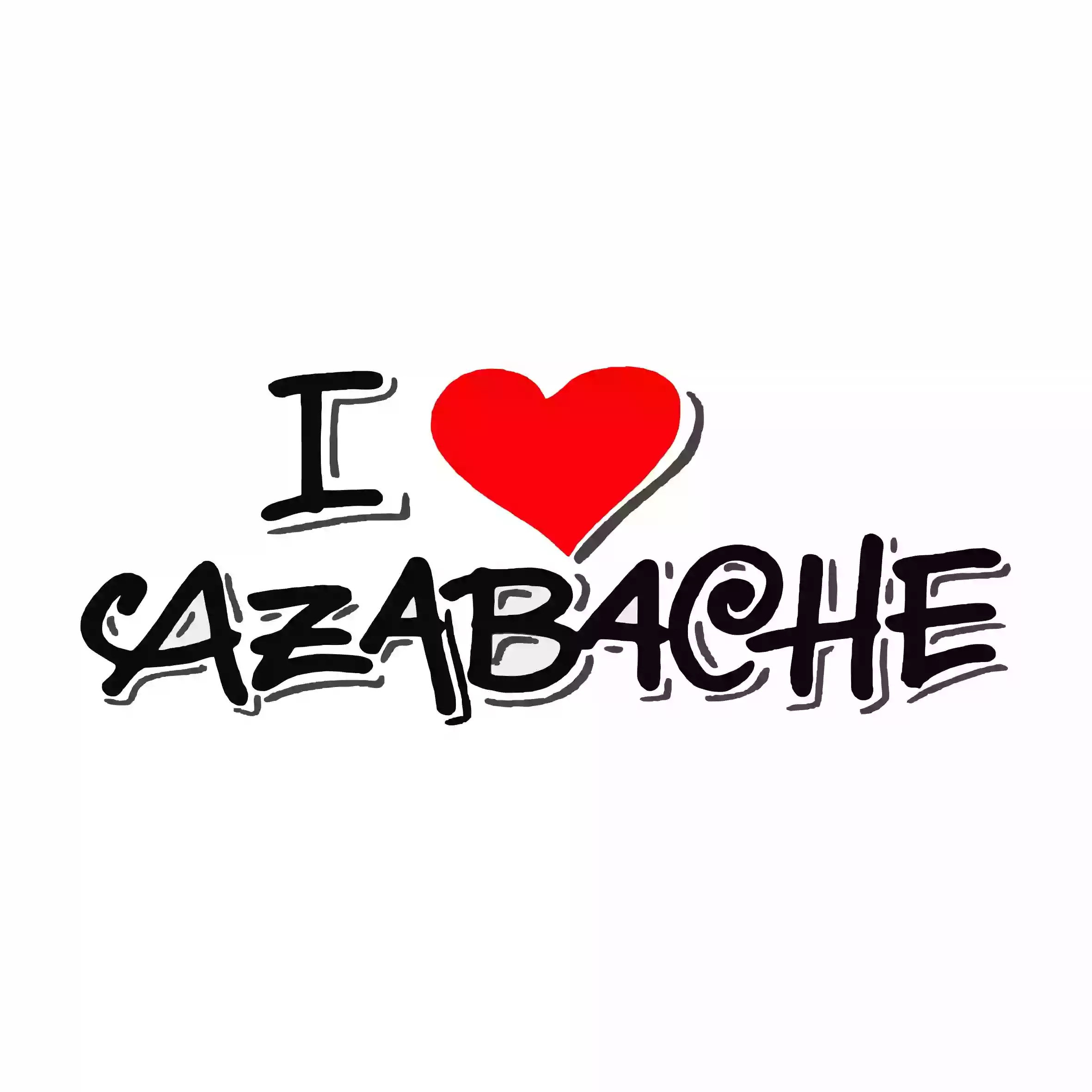 Azabache Azabache