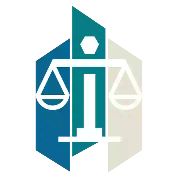 TuServicioLegal TuServicioLegal