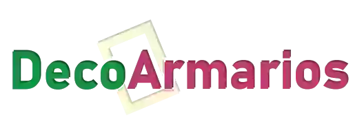 DecoArmarios DecoArmarios