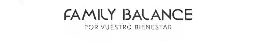 Family Balance Family Balance