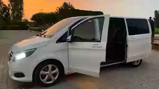 TU TAXI en Valverdón TU TAXI en Valverdón