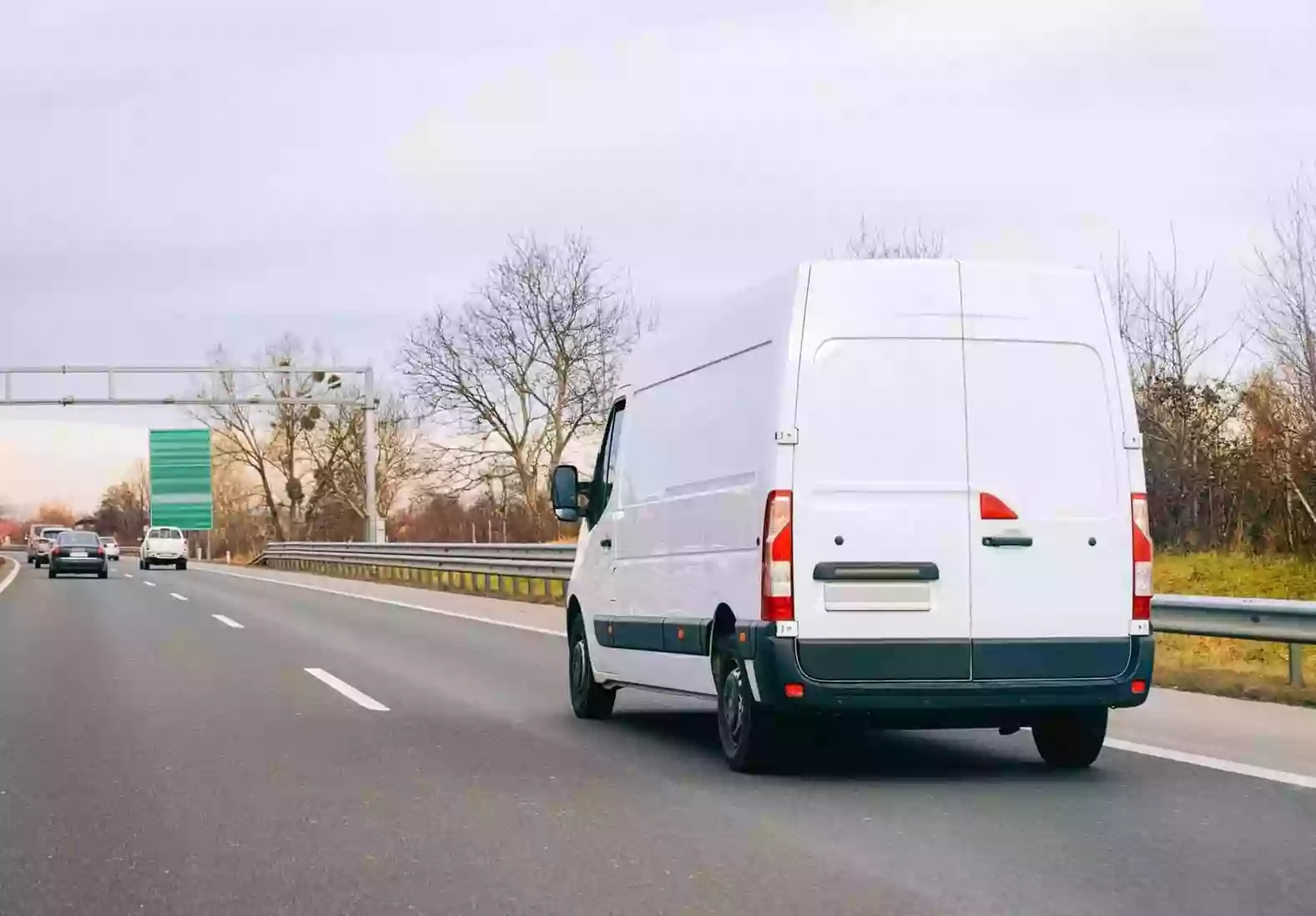 Transportes Calper Transportes Calper