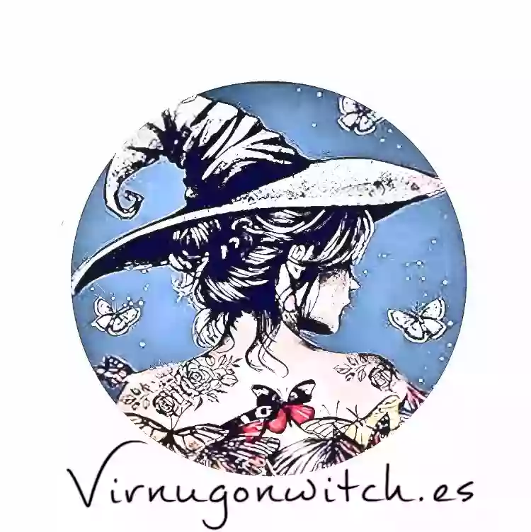 Virnugonwitch Virnugonwitch