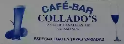 Bar Collado's Bar Collado's