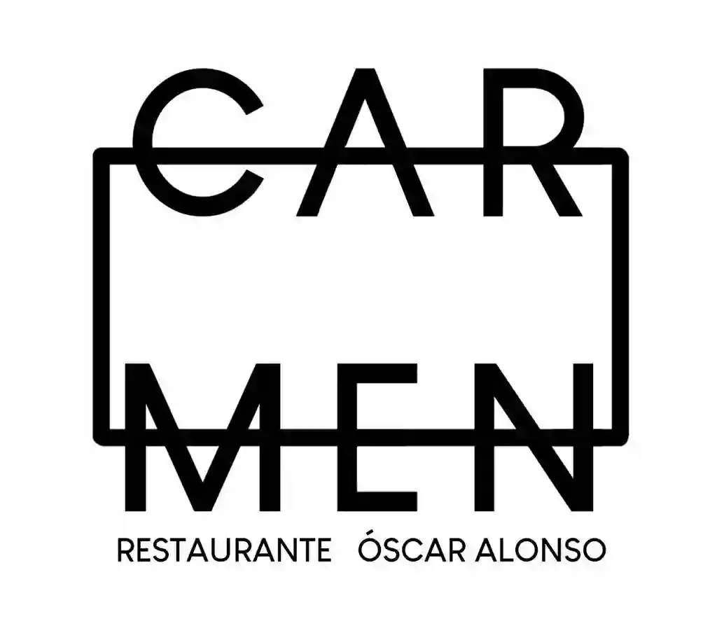 Carmen Restaurante Carmen Restaurante