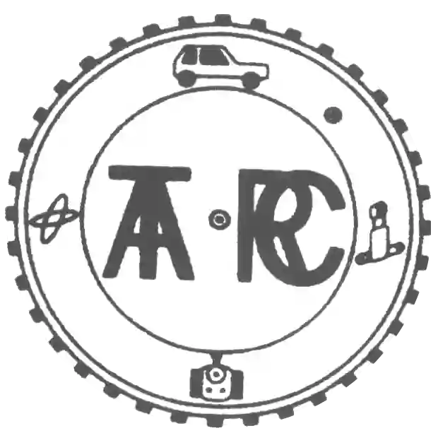 Auto Recambios Astorga S.L. Auto Recambios Astorga S.L.