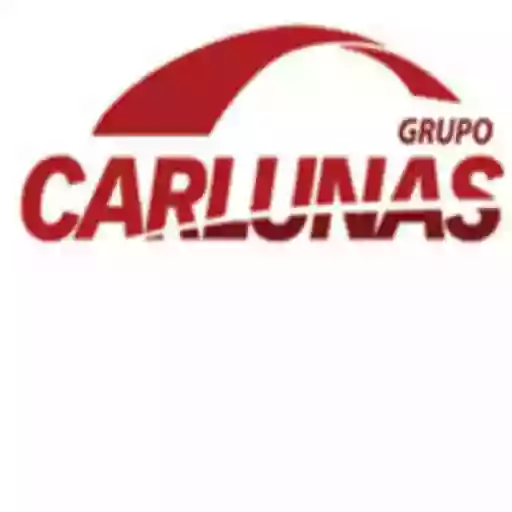 Carlunas Zamora Carlunas Zamora