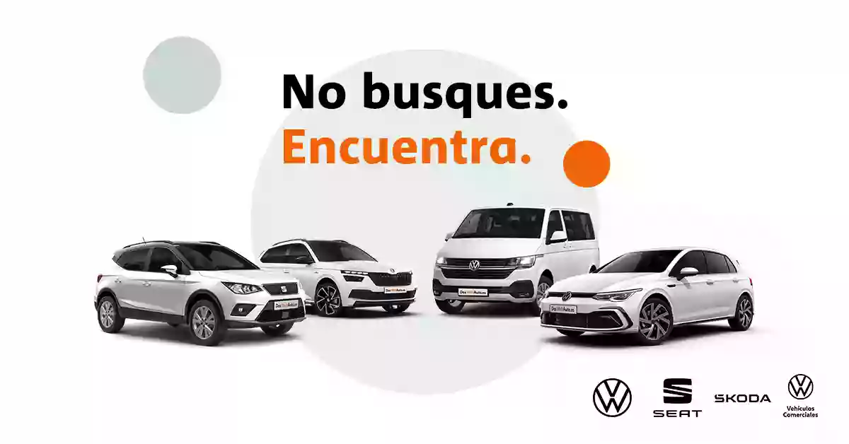 Das Weltauto. Das Weltauto.