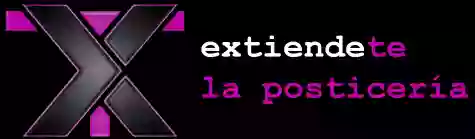 EXTIENDETE EXTIENDETE