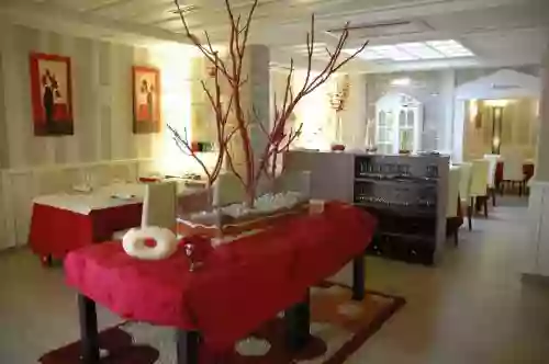 Hotel Ideal Hotel Ideal