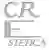 CR Estética CR Estética