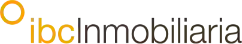 IBC Inmobiliaria Illescas IBC Inmobiliaria Illescas