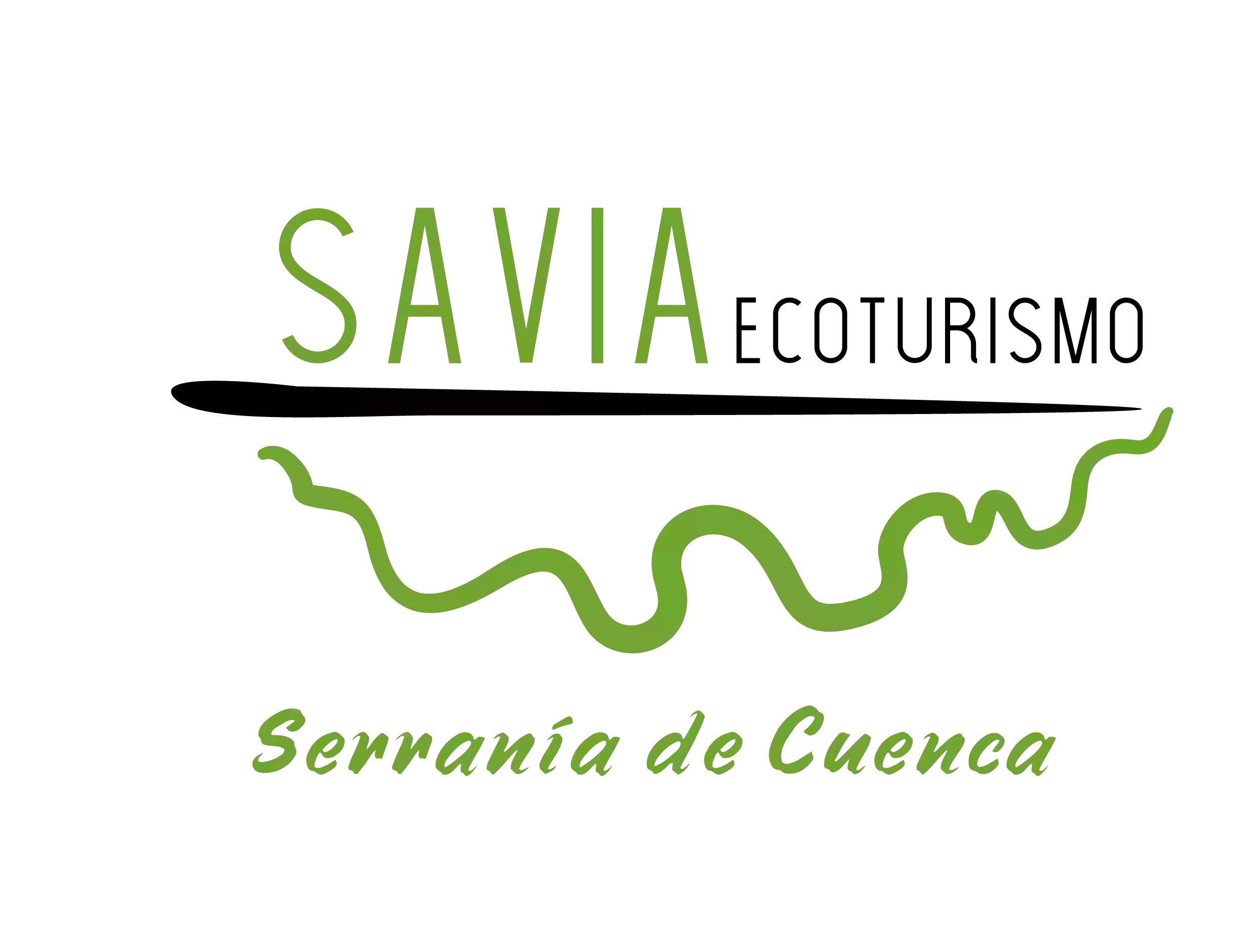 Savia Ecoturismo Savia Ecoturismo