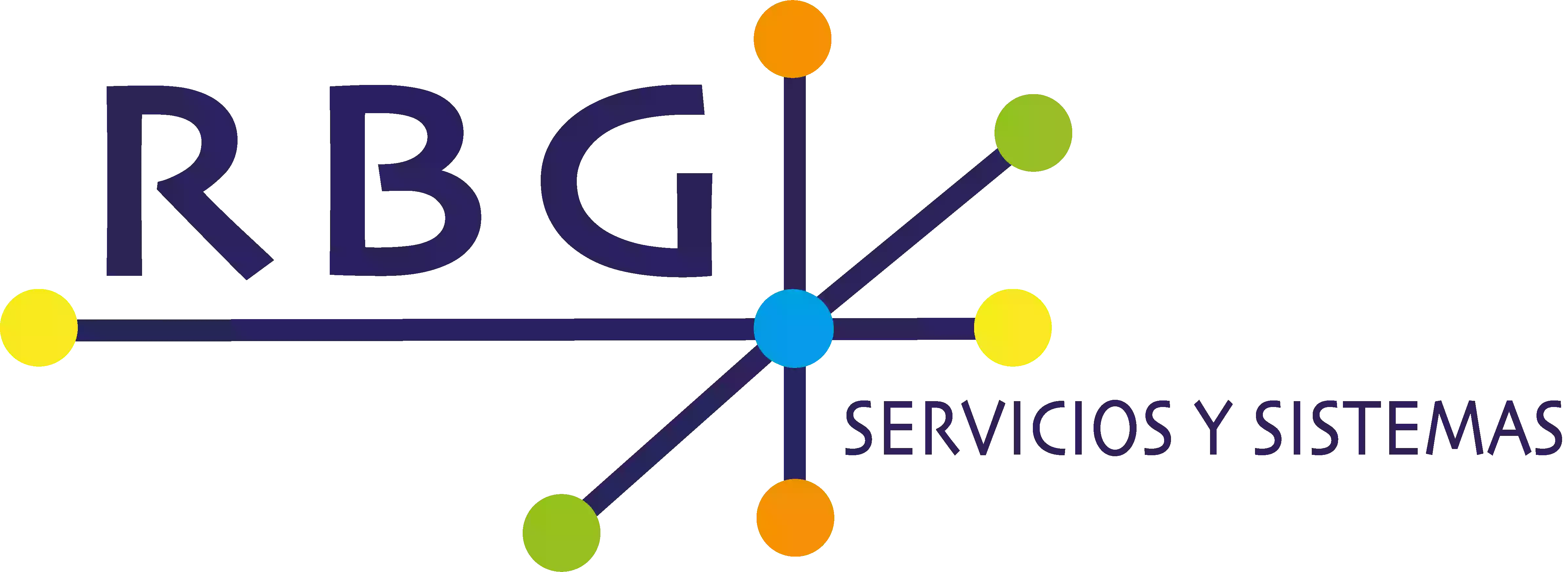 RBG SERVICIOS Y SISTEMAS RBG SERVICIOS Y SISTEMAS