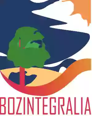 Bozintegralia, S.L Bozintegralia, S.L