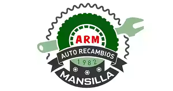 AUTORECAMBIOS MANSILLA SRL AUTORECAMBIOS MANSILLA SRL