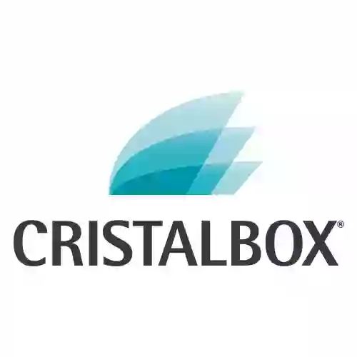 Cristal Box Cristal Box