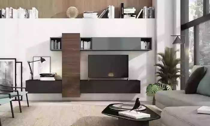 Muebles y Decoración González García Muebles y Decoración González García