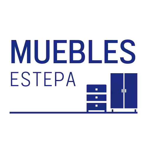 Muebles Estepa Muebles Estepa
