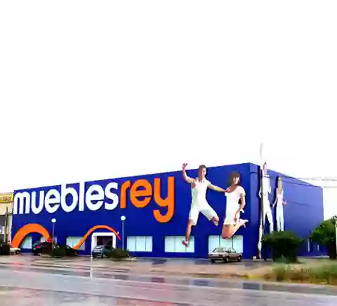Muebles Rey | Tarancón Muebles Rey | Tarancón