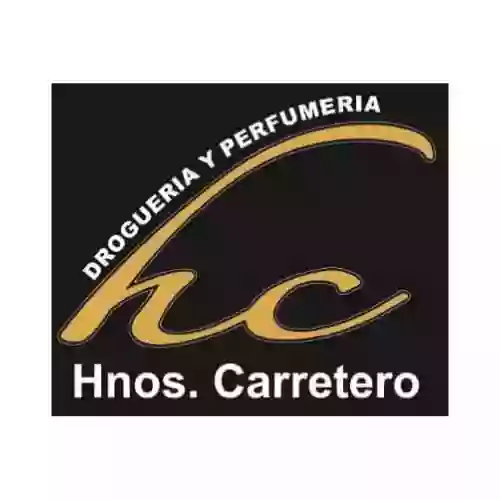 Justa - Hermanos Carretero Justa - Hermanos Carretero