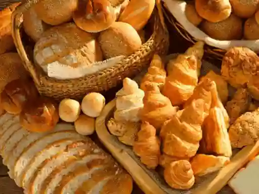 Sabores de Siempre Cuenca Sabores de Siempre Cuenca