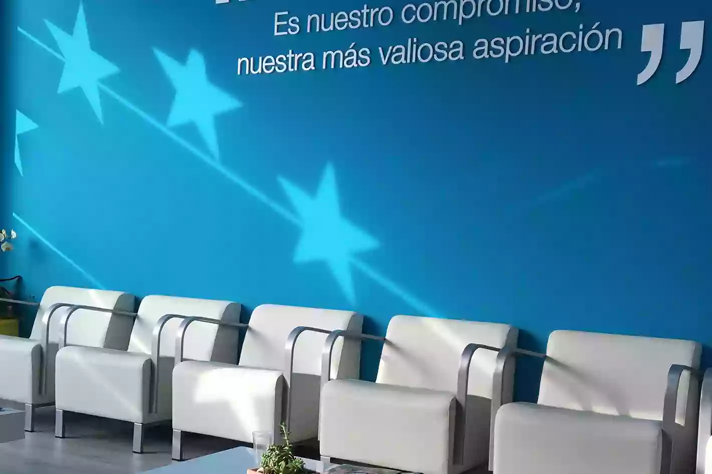 Catalano Socuéllamos