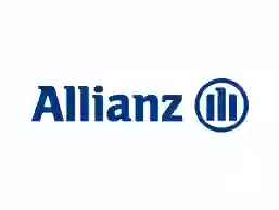 Allianz Seguros - Agencia Servicios Administrativos Ciudad Real Allianz Seguros - Agencia Servicios Administrativos Ciudad Real