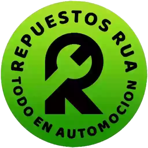 Repuestos Rua Repuestos Rua