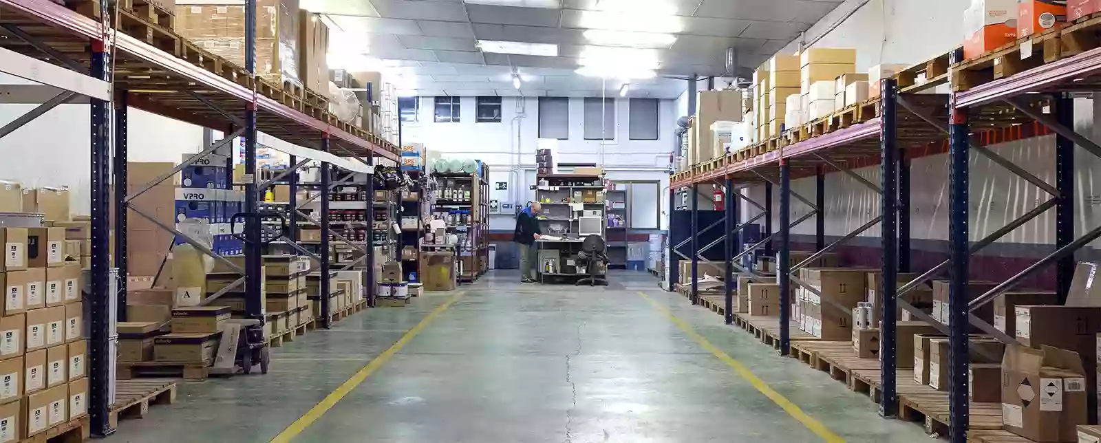 Pinmansa Pinmansa