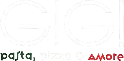 Gigi restaurant Figueres Gigi restaurant Figueres