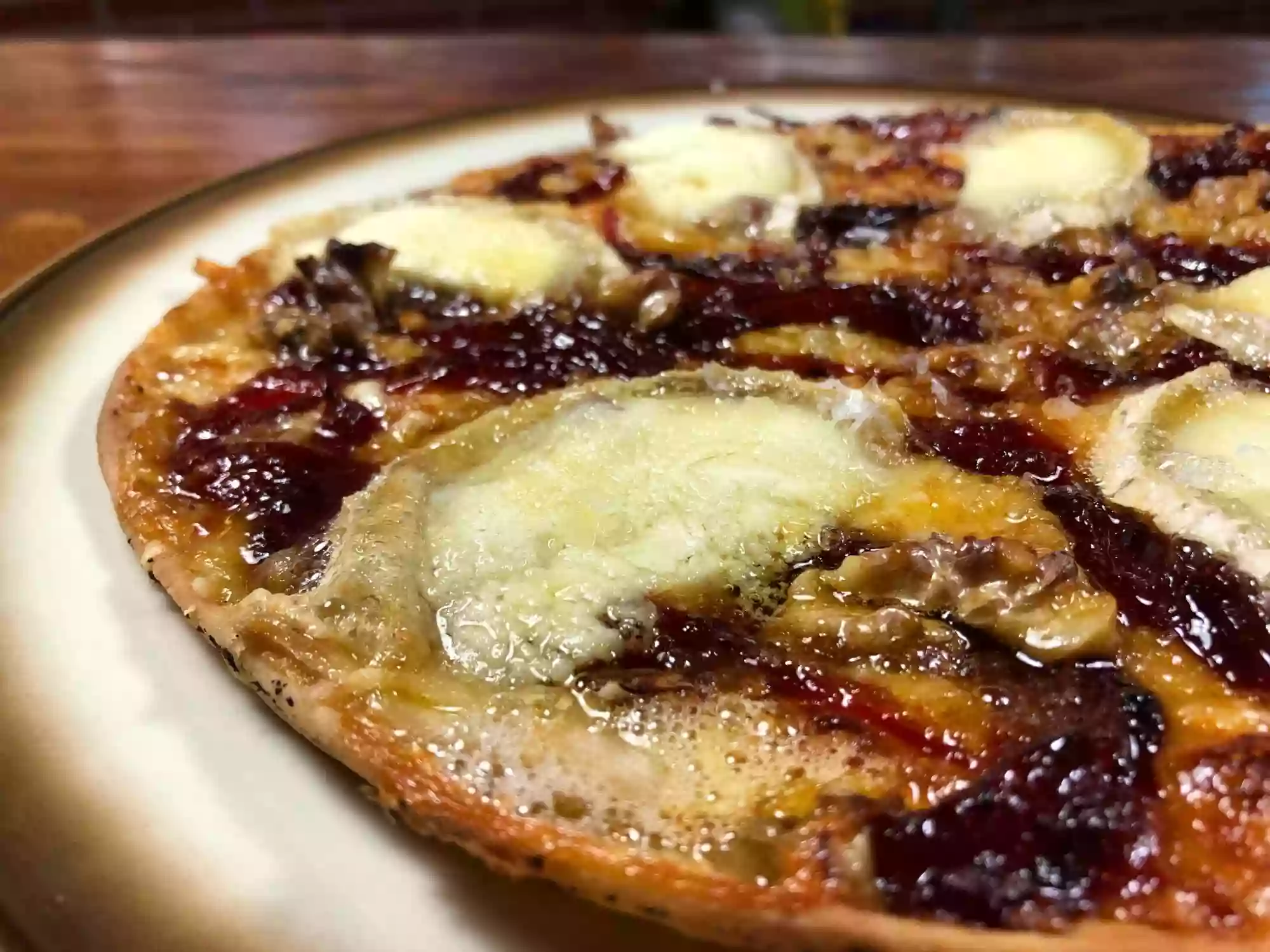 Pizzeria Jordi Pizzeria Jordi