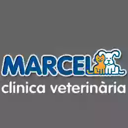 Clínica Veterinària Marcel Clínica Veterinària Marcel