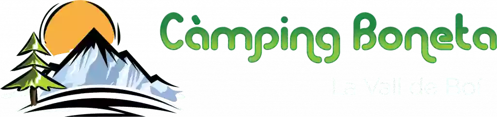 Camping Boneta | Barruera Camping Boneta | Barruera