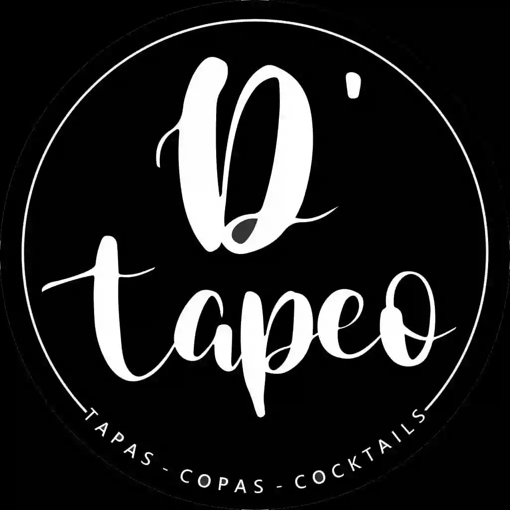 D'Tapeo D'Tapeo
