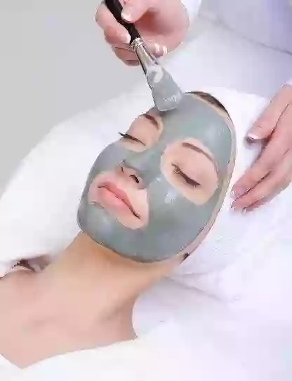 Forma i Estil - Peluquería y Estética Forma i Estil - Peluquería y Estética