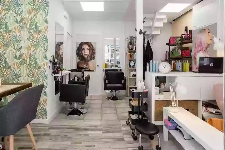 Estetic Marina Estetic Marina