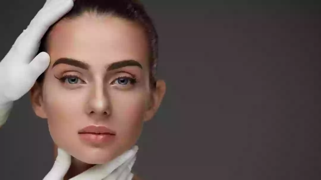 Maisa Beauty Maisa Beauty